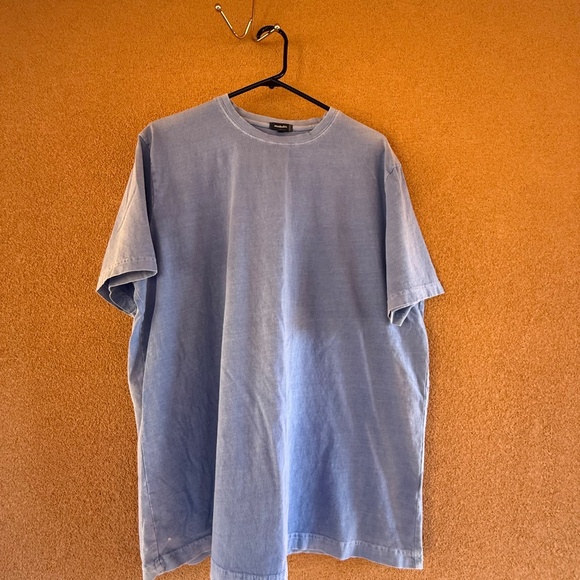 Four t-shirts Mododoc in size large - Picture 10 of 16